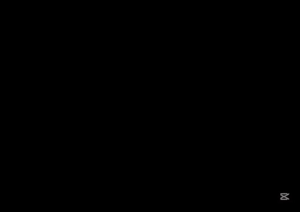 Twitter Image