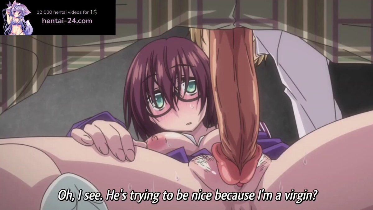 Twitter Image