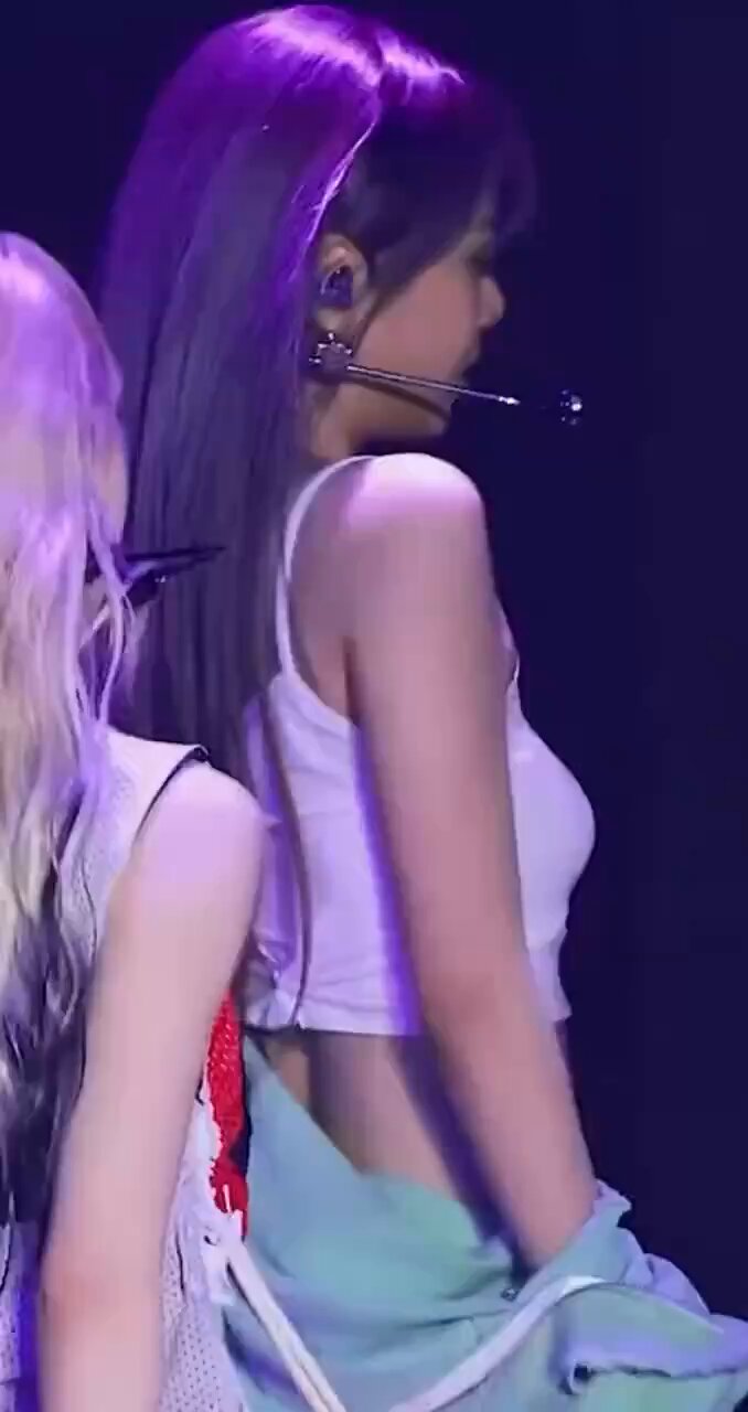 ゴマキエロ Gu Won (@GuWon10926) / X