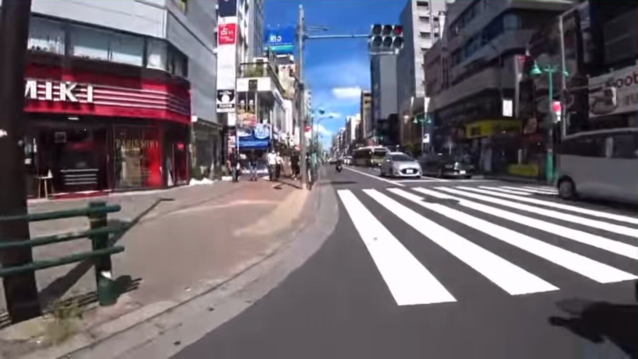 Highlights by りなぱん (@Rina_pan_pan) / X