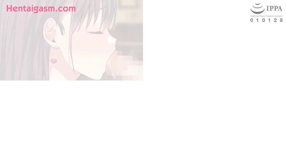 Twitter Image