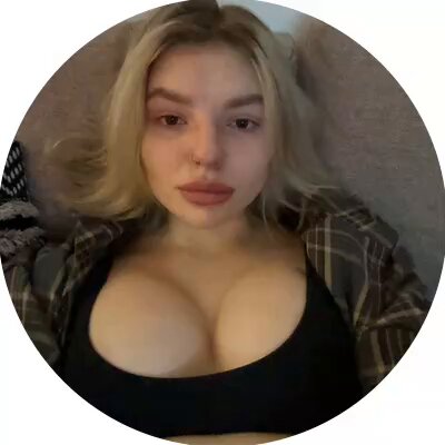  голые @@@@@ arhivach.org $ 2 ( 