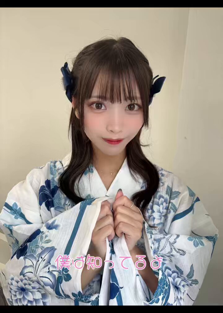 りのんのりのり