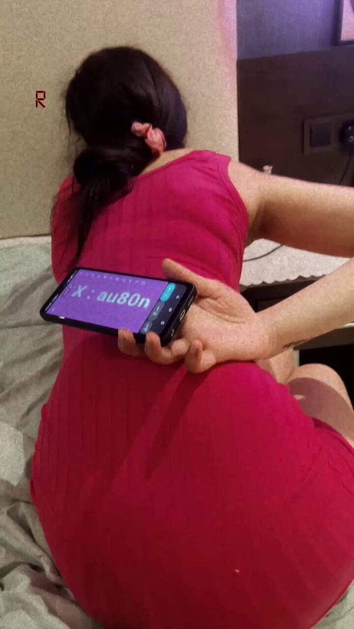 @au80ns video Tweet