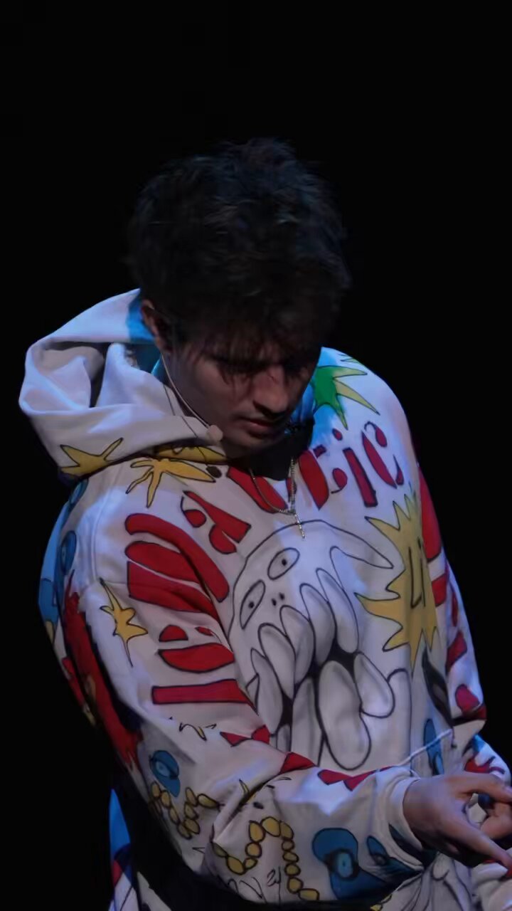 @mattrifes video Tweet