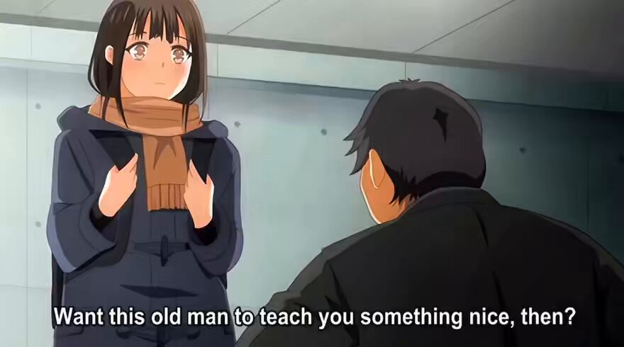 Twitter Image