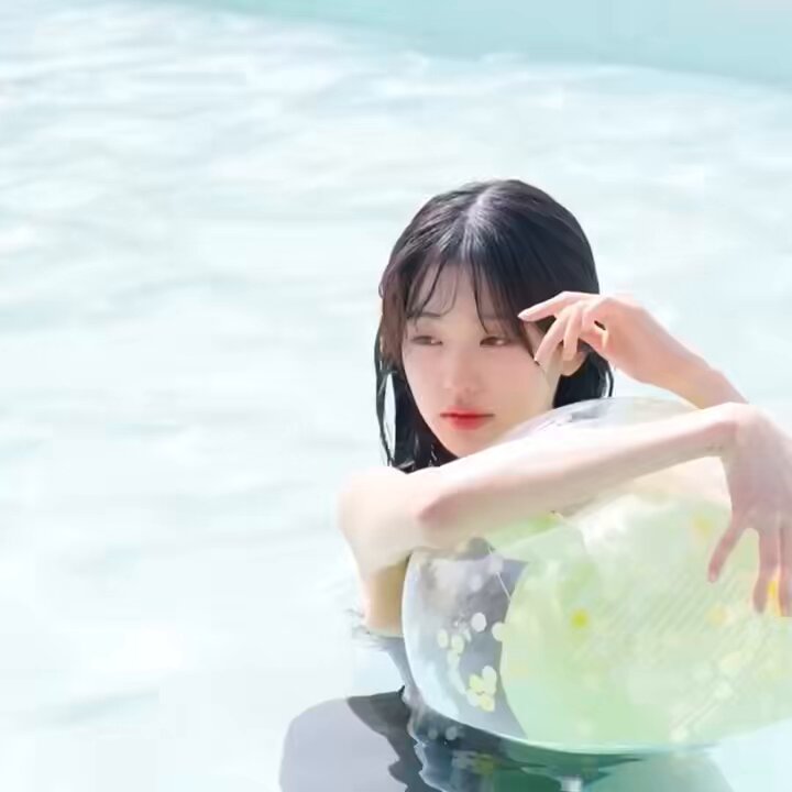 Twitter Image