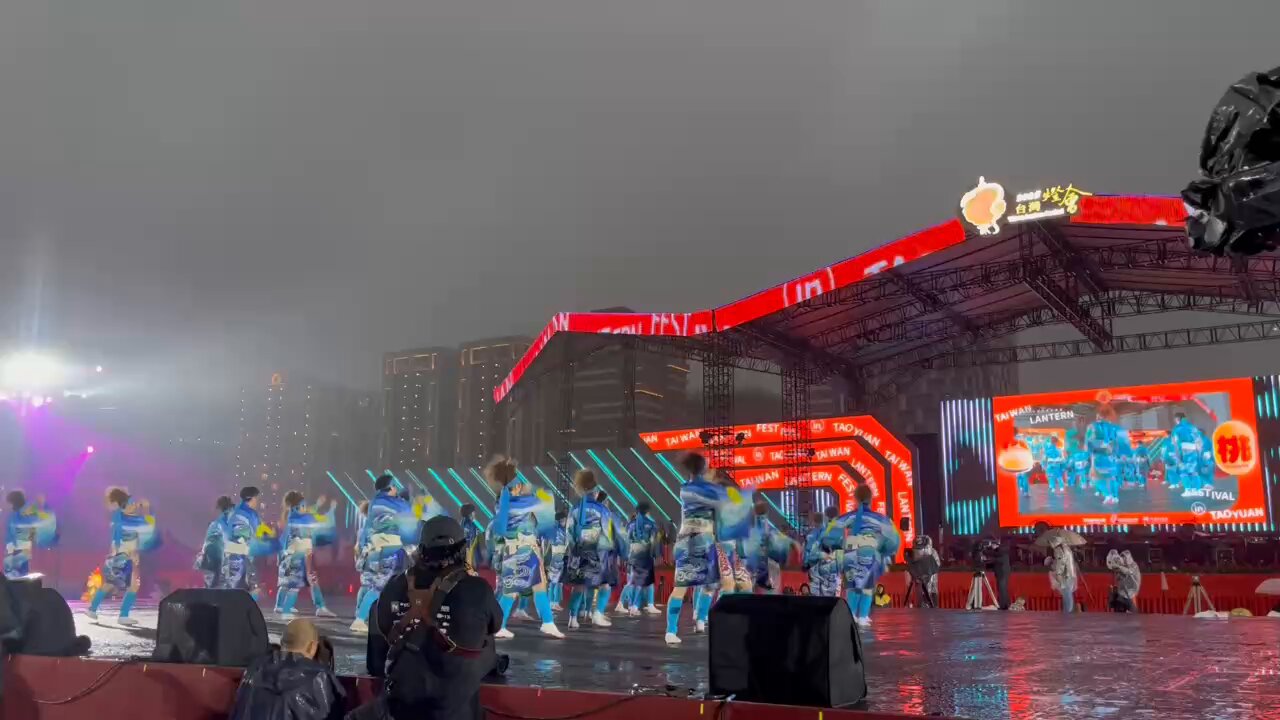 にっぽんど真ん中祭り文化財団 on X: にっぽんど真ん中祭り文化財団 on X: