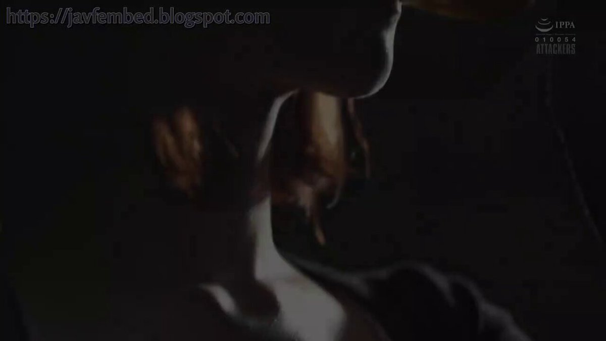 Twitter Image