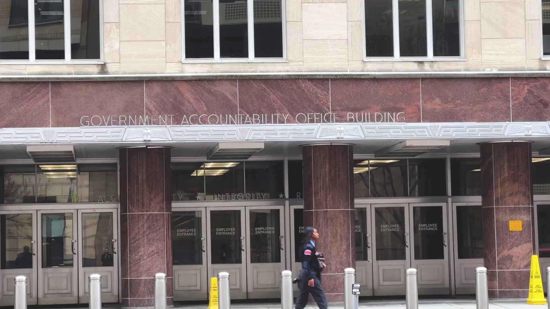 DOGE NEWS- Department of Government Efficiency (@realdogeusa) on X