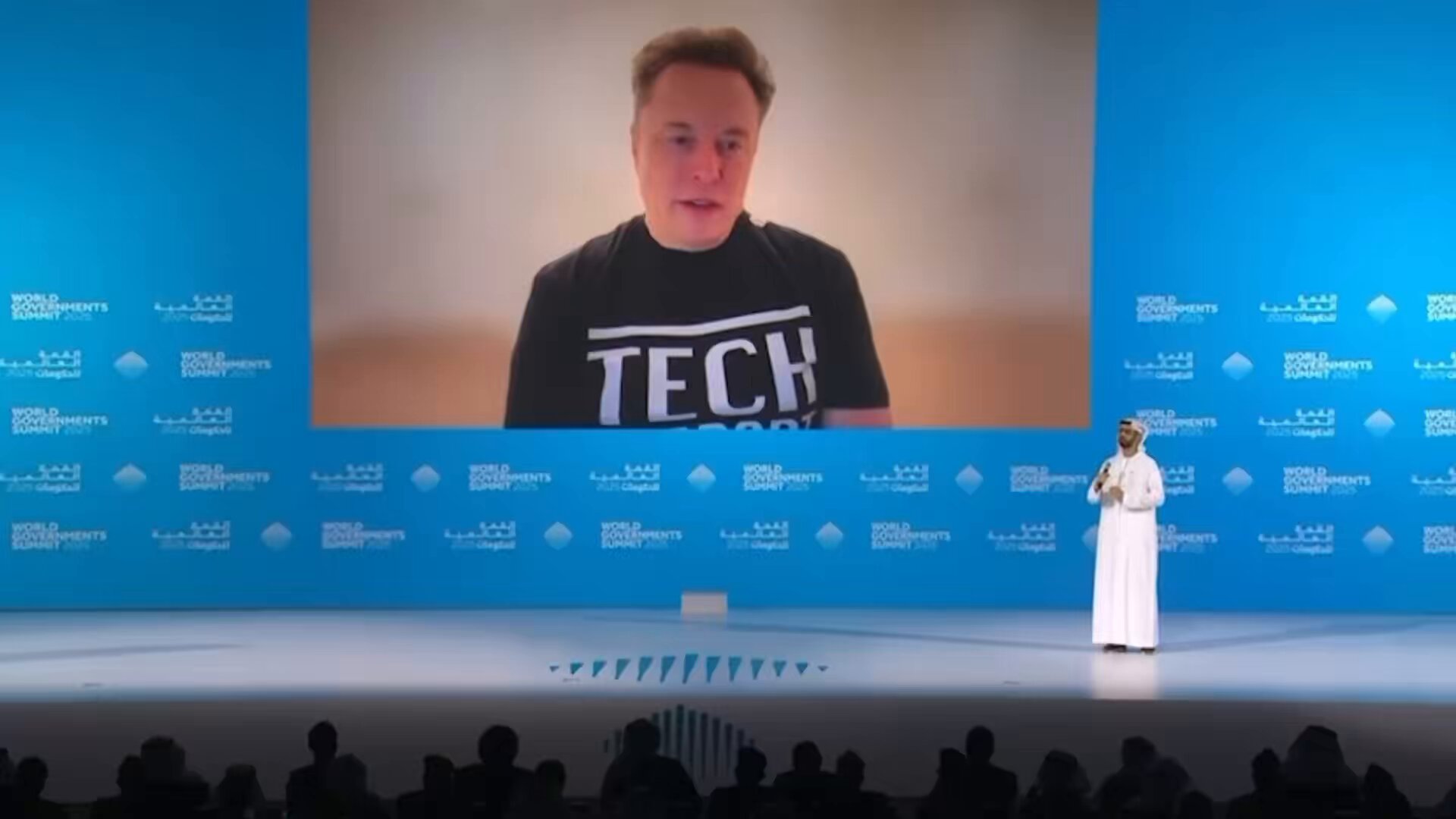 Teslaconomics (@Teslaconomics) on X