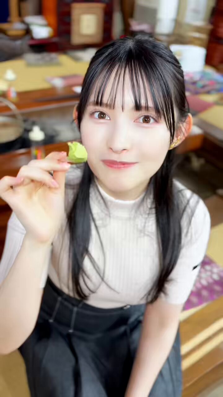 菅田愛貴 1st写真集「すのあき」【公式】 on X
