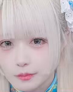 Twitter Image
