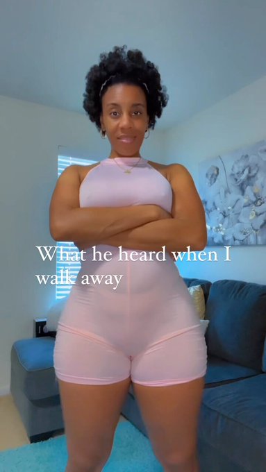 ? https://t.co/ROmL4F5jO5