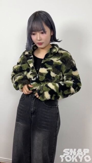 Twitter Image