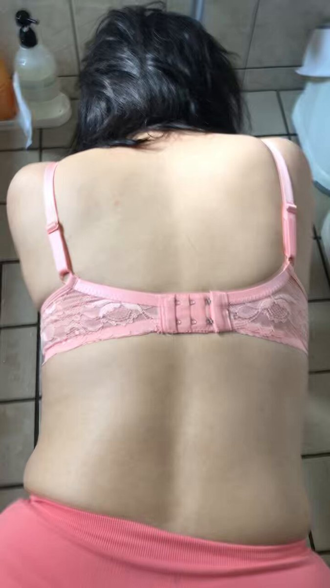 Twitter Image
