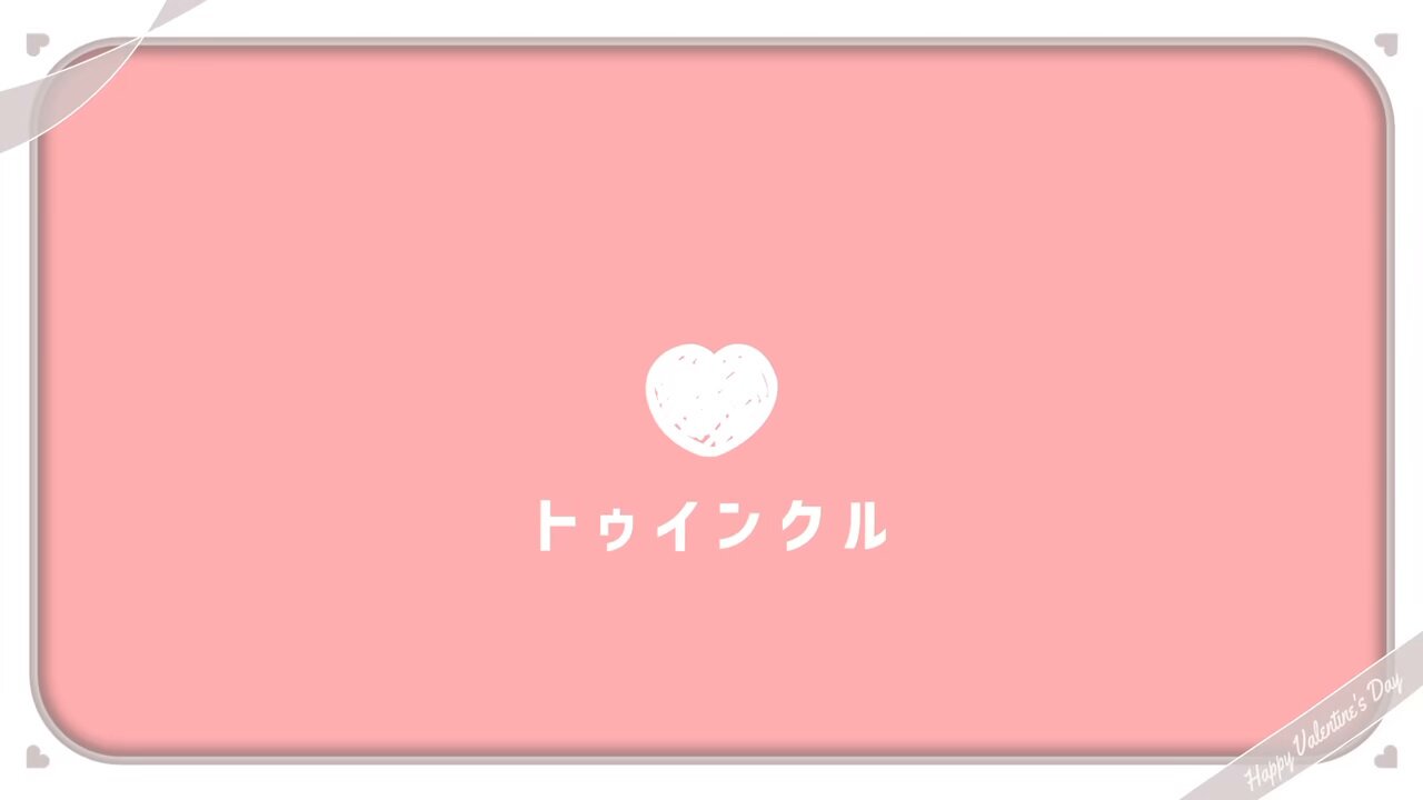 のあ🍑からぴち (@mumu_mumu09) / X
