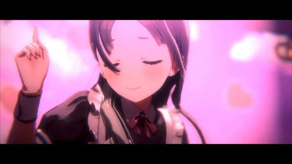 Twitter Image