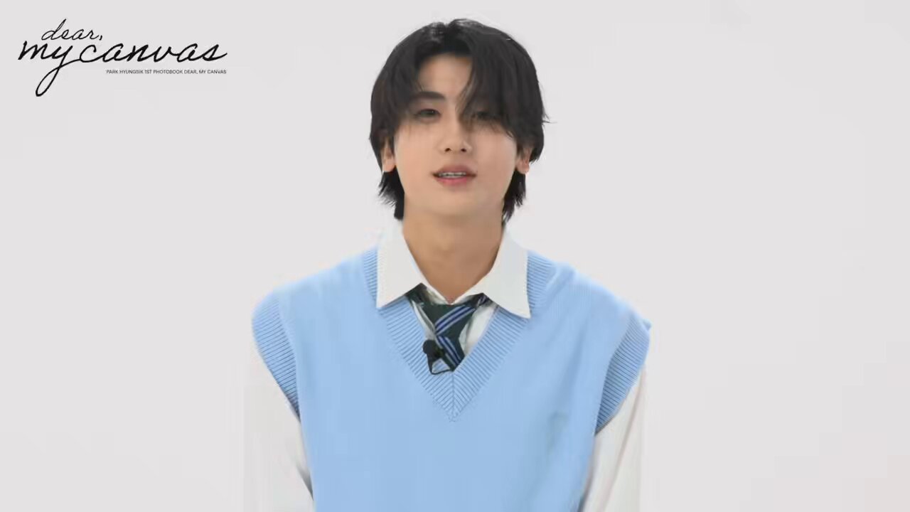 PARK HYUNGSIK Japan Official on X: PARK HYUNGSIK Japan Official on X: