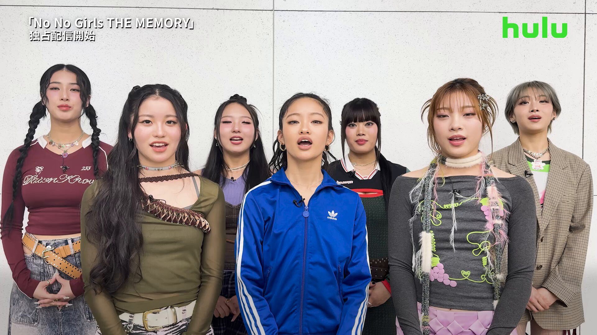 No No Girls (@NoNoGirls_X) / X No No Girls (@NoNoGirls_X) / X