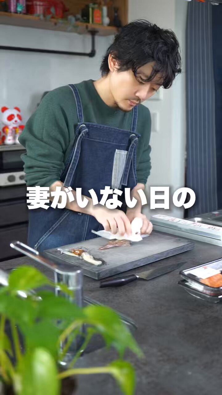 Juice Supported by Rolling Stone Japan』大阪・東京にて開催