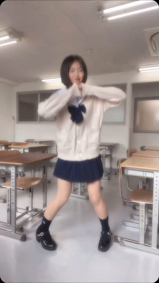 Twitter Image