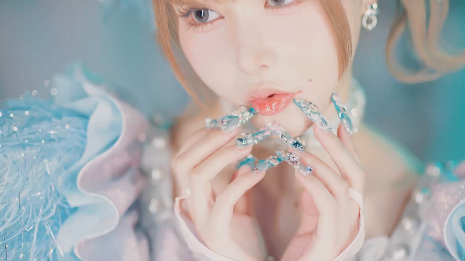 ランディエクストラバガンザ (@randy_xtrava) / X ランディエクストラバガンザ (@randy_xtrava) / X