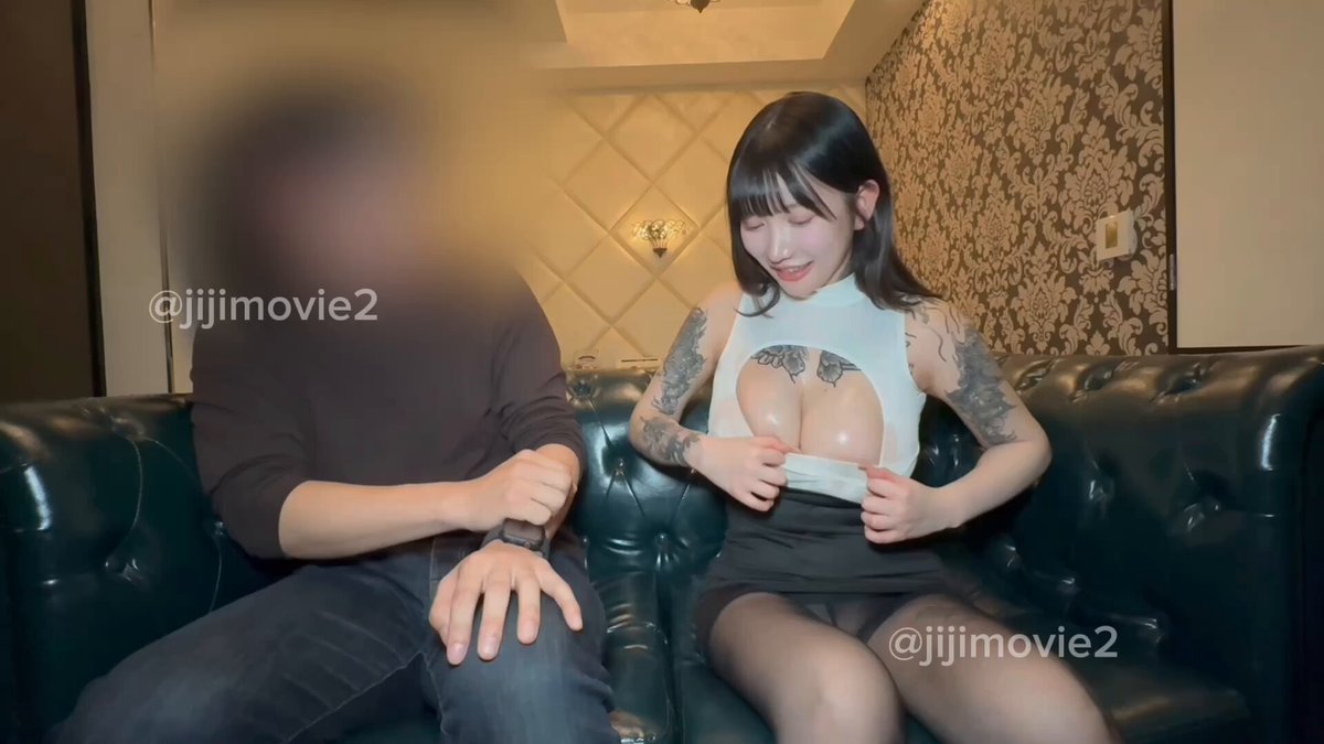 Video oleh @jijimovie2