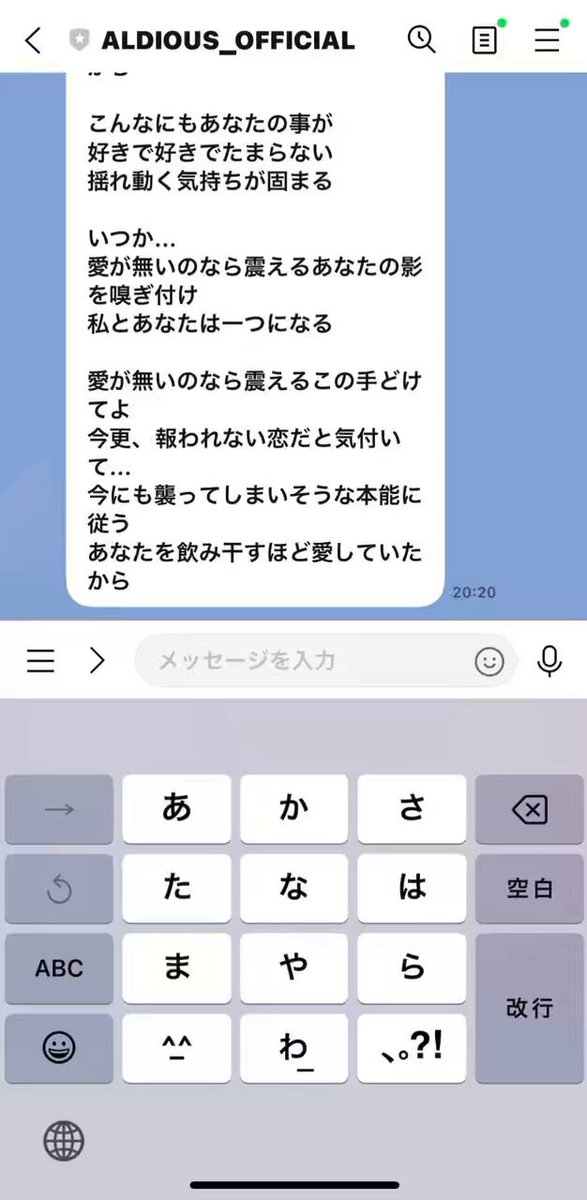 Tweet media one