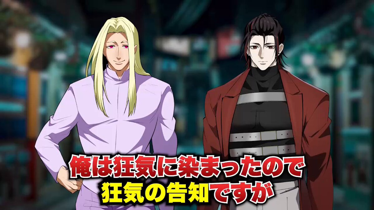 ヒューマンバグ大学 on X