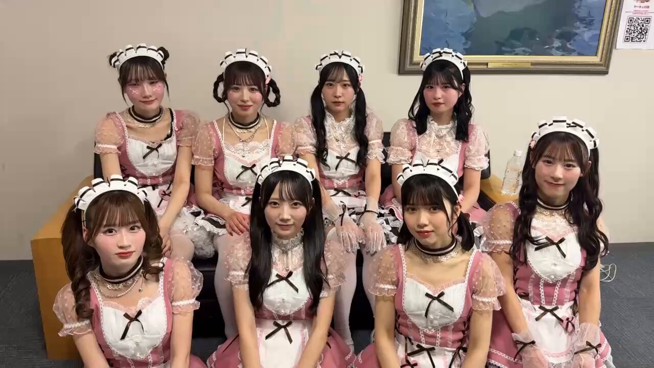 オーメンズ O-MENZ おかめ チェキ