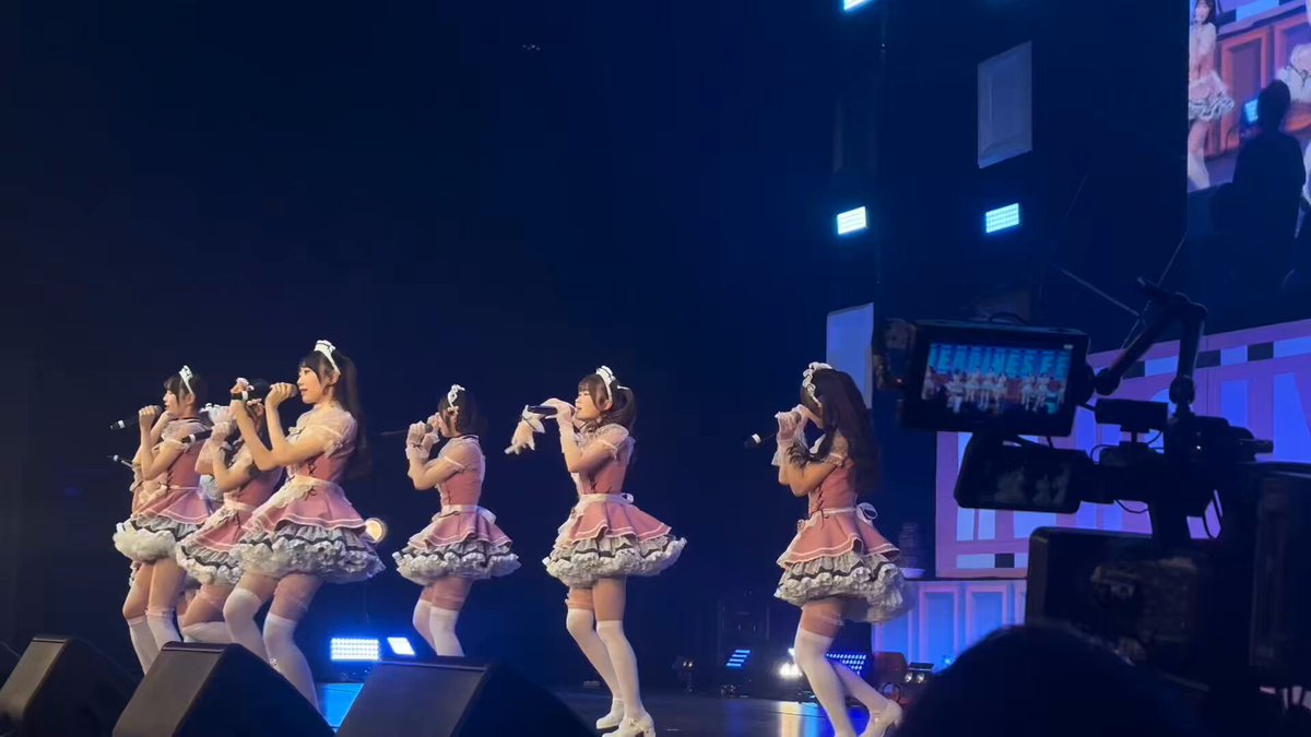 Peel the Apple【公式】 on X: 