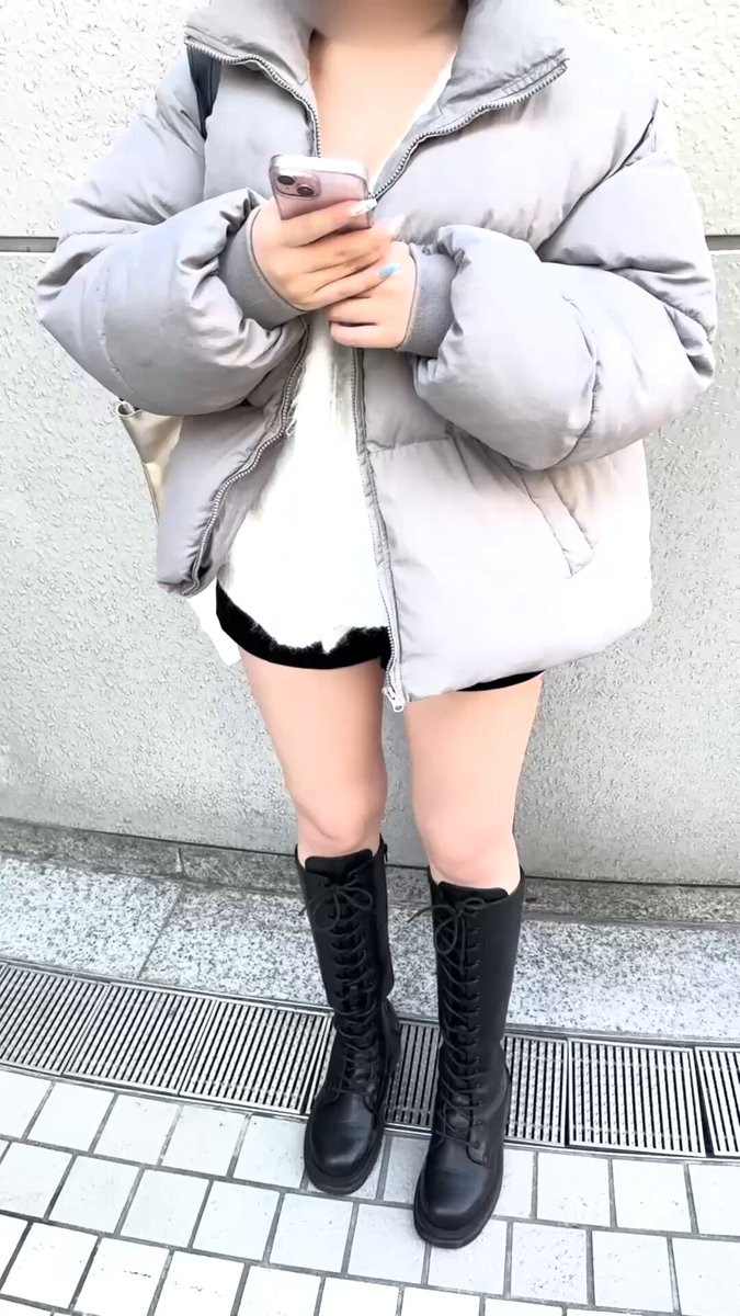 Twitter Image