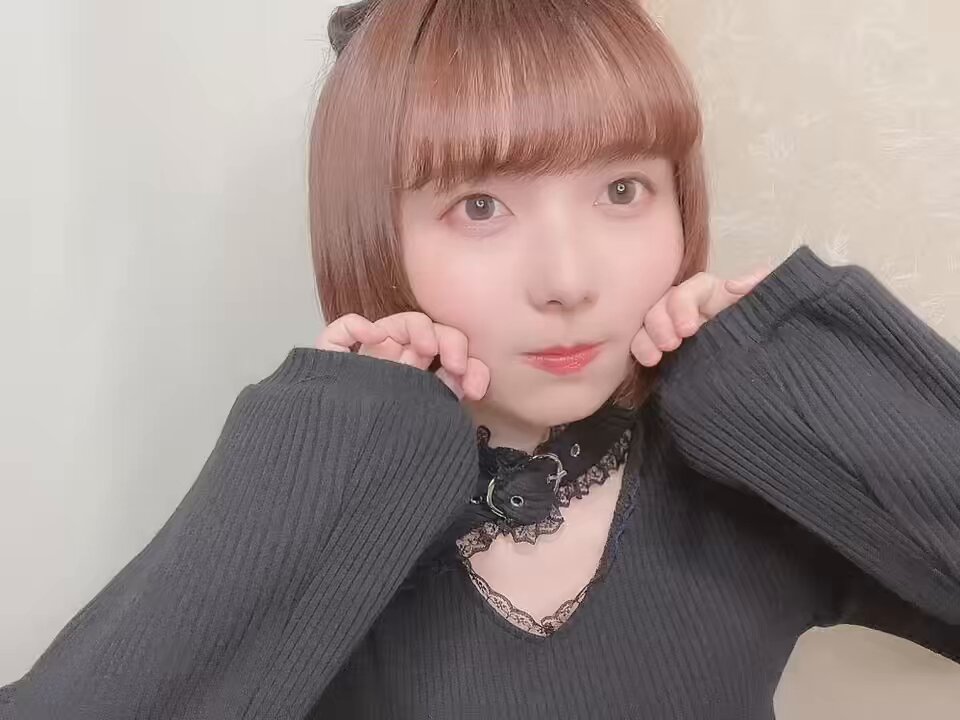 むーちゃん 山崎歩夢（むーちゃん） on X: 