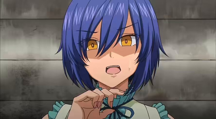 Twitter Image