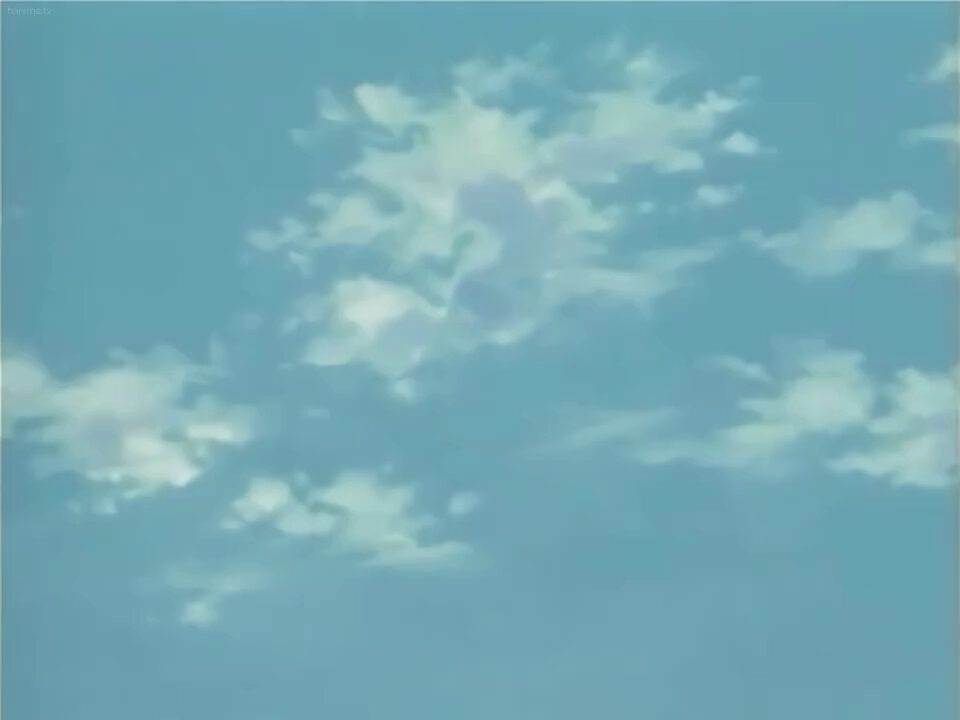Twitter Image