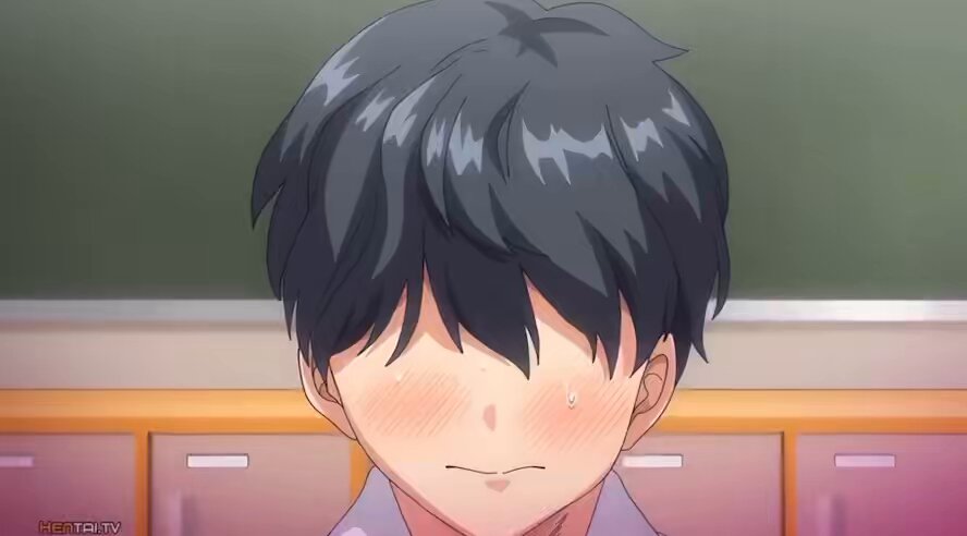 Twitter Image