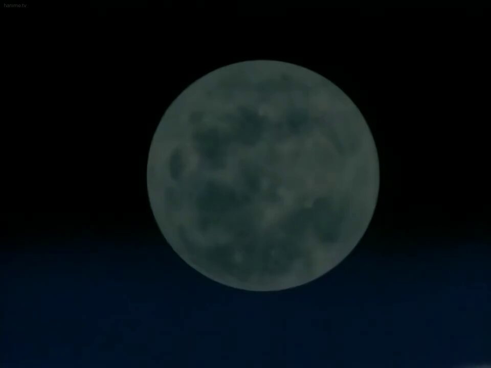 Twitter Image