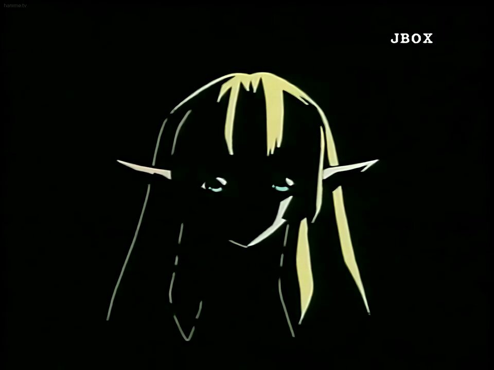 Twitter Image