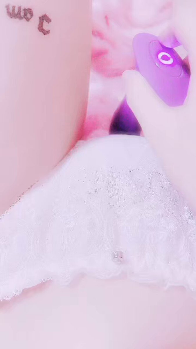 Twitter Image