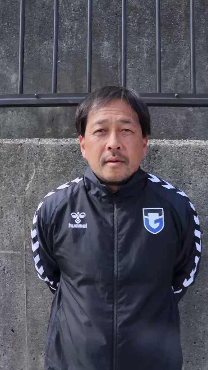 二川孝広#10 ガンバ大阪2010(A) 長袖 ガンバ大阪オフィシャル on X: 