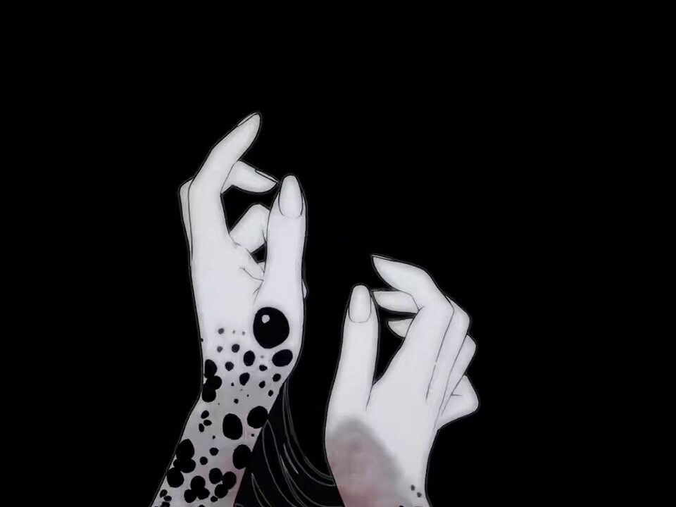 ソーニャ (@l_98as_l) / X