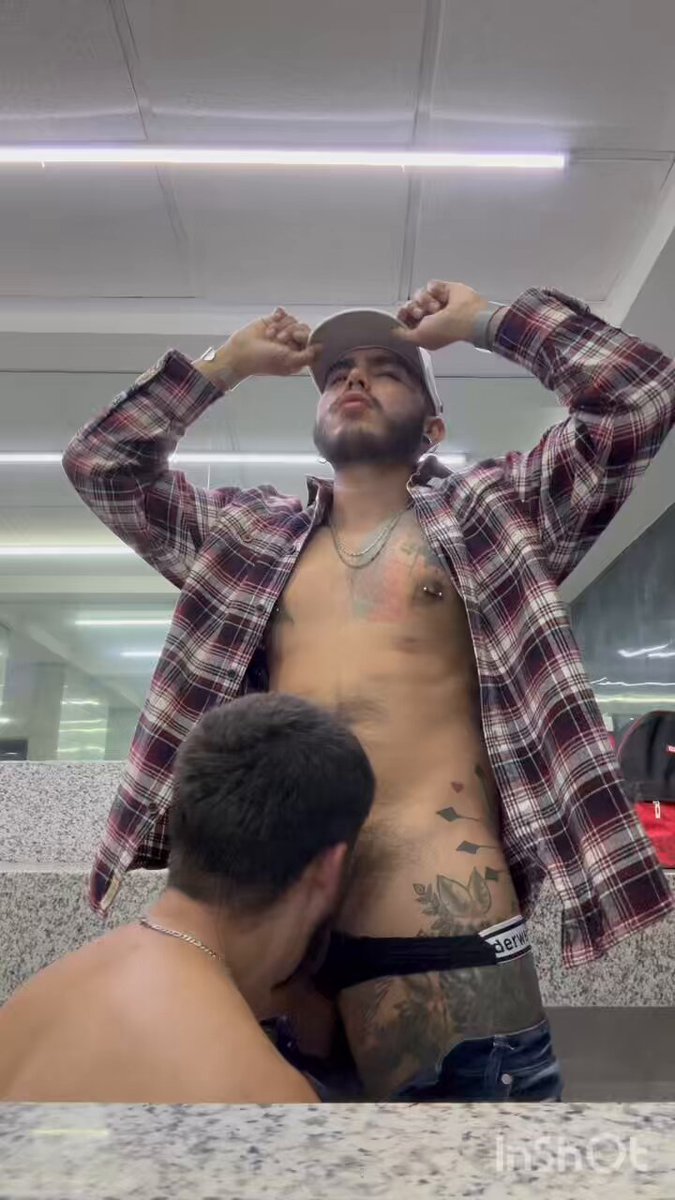 emerged changed desiring more