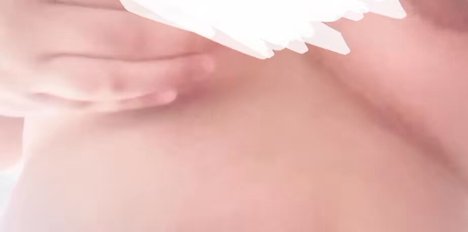 Twitter Image