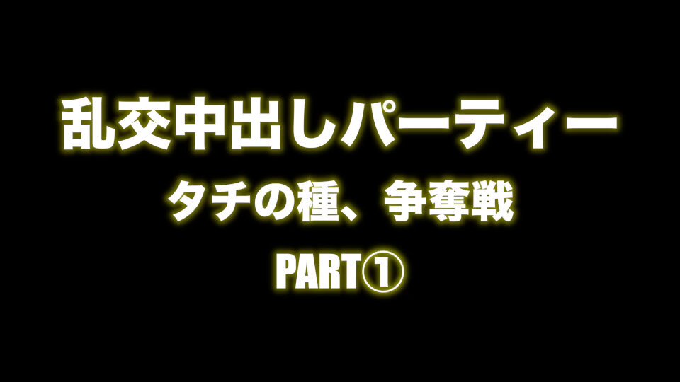 Twitter Image
