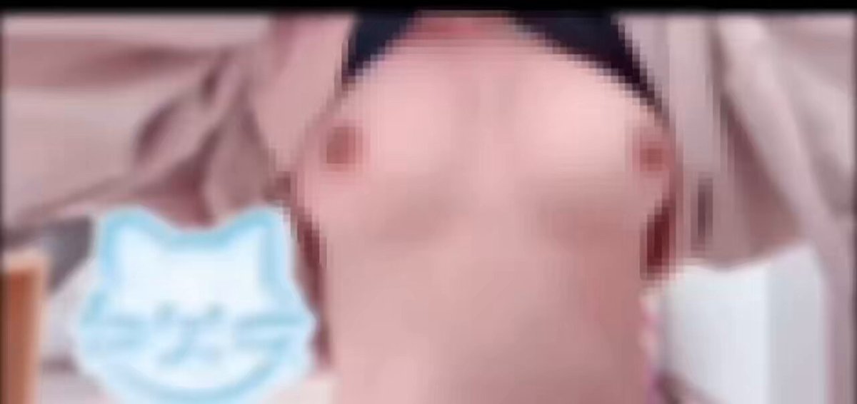 Twitter Image