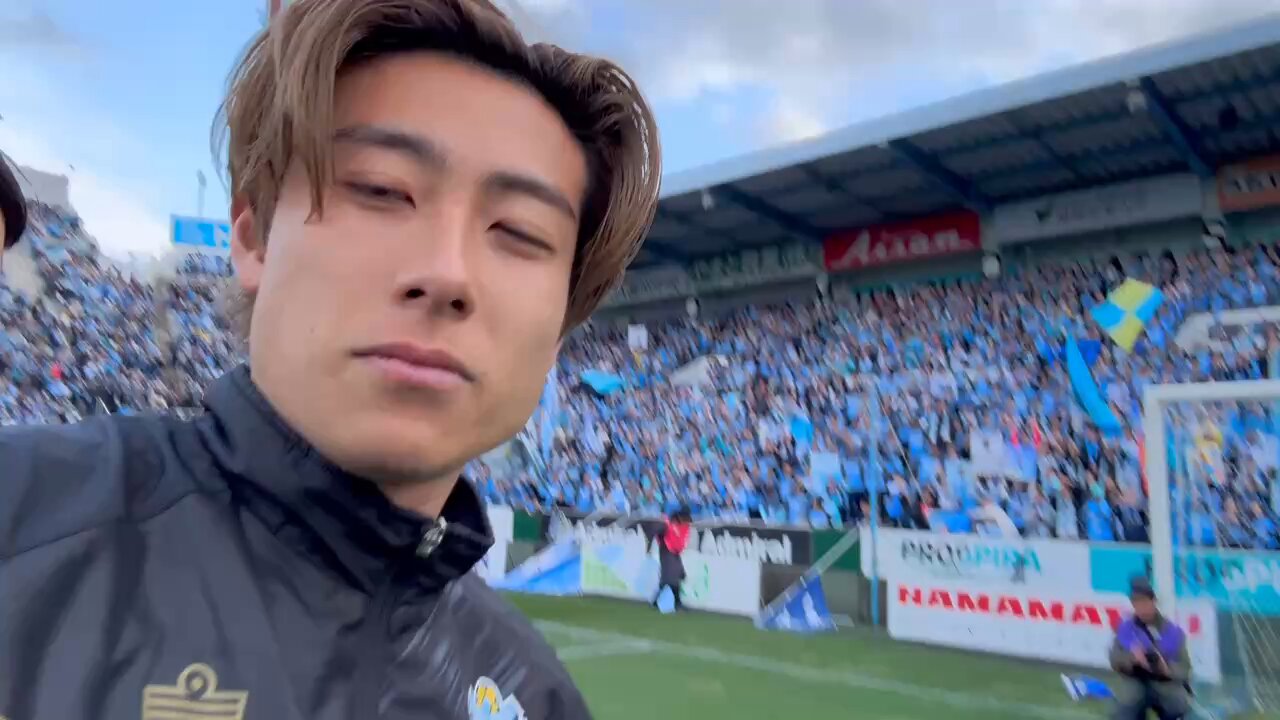 ジュビロ磐田 on X: 