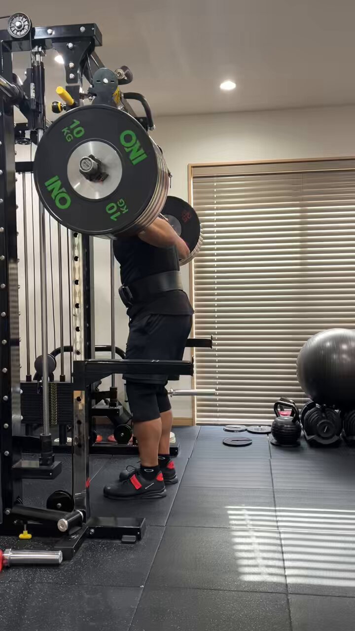 @alex_monpazu's video Tweet @alex_monpazu's video Tweet