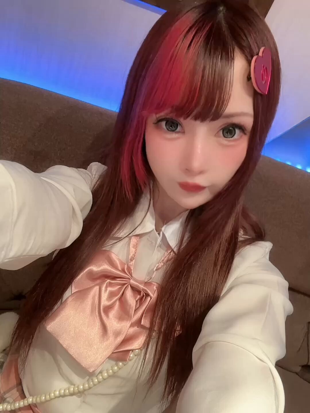 ✡女帝らむめろ🪬 (@Zzz_dmsk) / X