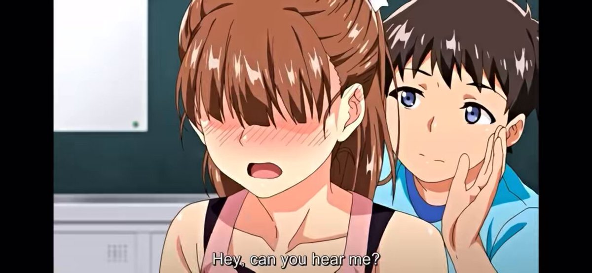 Twitter Image